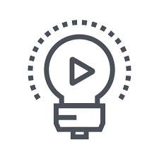 As a vector marketing sales rep you'll pride yourself in providing ridiculously awesome customer service and enjoy representing a truly incredible (and useful) product. Video Marketing Free Icon Of Marketing Business Icons Pack