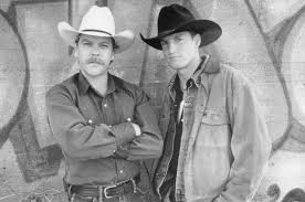 Check spelling or type a new query. Pictures Photos Of Kiefer Sutherland Cowboy Kiefer Sutherland Dylan Mcdermott