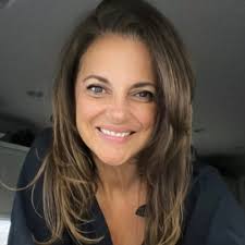 Congratulations to Tom Taddeo, our EVP & Chief Information Officer,