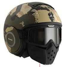 Click here for shark raw helmet pricing. Shark Raw Helmet Camo Size M Rm950 Helmets Motorcycles Penang Imotorbike My