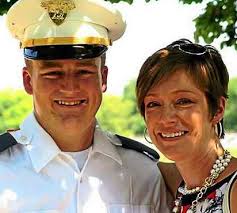 Lancers in the Arts Make their Mark Far and Wide