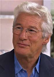 Navy TTRPG players who spent time in Japan will understand: