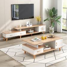 Maybe you would like to learn more about one of these? Tv Stand