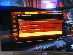 Steam Community :: Screenshot :: This Is Fine :)