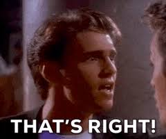 La maison « Casa Walsh » de « Beverly Hills, 90210 » survit à l'incendie  d'Eaton : r/Fauxmoi