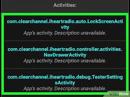 Lucky patcher is a great android tool to remove ads, modify apps permissions, backup and restore apps, bypass premium applications license verification, and more. 5 Cara Untuk Menggunakan Lucky Patcher Di Perangkat Android