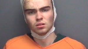 Competency hearing delayed for man accused in slayings of Biscuits player's  family