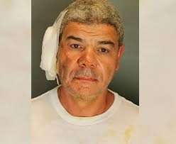 BreakingNews Biden appointed Judge has blocked the deportation of Mohamed  Sabry Soliman's family even though their Visas are also most likely expired 