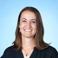 Dr. Jennifer Suchon, Nurse Practitioner