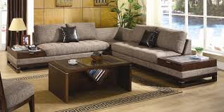 Shop beds from ashley furniture homestore. Furniture Discount Living Room Furniture Inspiration Bob S Discount Furniture Pit Chairs For Sale Cheap Living Room Furniture Set Jobbind Com Wonderful Living Room Furniture Discount 6 Jualairsoftgunmurah Com