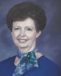 Sarah Dunnivant Haynes Cox Obituary September 28, 2024