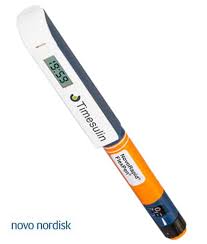Allstar insulin pen is a reusable pen for the injection of insulin. Timesulin Flexpen Other Diabetes Accessories Ebay