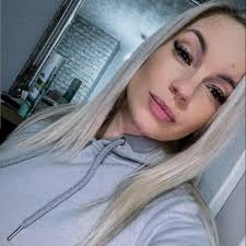 Sarah Jayne Richards (@sarah.a.richards.7) • Facebook