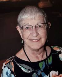 View Recent Obituaries and Memorial Tributes Online