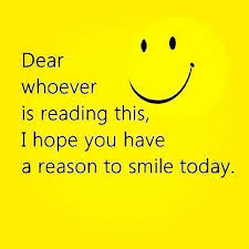 Inspirational Good Morning Quotes - Whatsapp Messages, Status, DP via Relatably.com