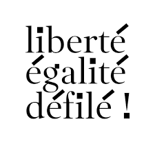 Ecole De La Chambre Syndicale De La Couture Parisienne París Institut Francais De La Mode Paris Fashion School Mode Institut Francais Paris