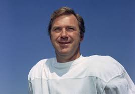Последние твиты от jimmy (@jimmyedgar). Jimmy Orr Former Wide Receiver For Steelers And Colts Dies At 85 Pittsburgh Post Gazette