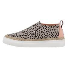 Hey dude linen iron womens comfort shoe 121533901. Light Comfortable Shoes Hey Dude Shoes