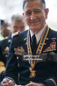 417 Crownsville Maryland Stock Photos, High-Res Pictures, and Images