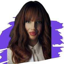 The year isn't over yet, and the projects keep coming!