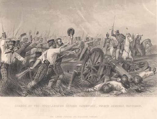 File:Kanpur 1857.jpg - Wikipedia