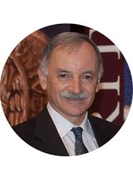 Texas A&M civil engineering announces 2018 distinguished graduate  recipients