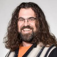 Archive Projects & Boards