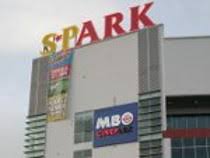 Mbo cinema showtime ksl johor. Mbo Ksl City Johor Bahru News Features Cinema Online