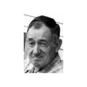 Search Charles Pritchett Obituaries and Funeral Services