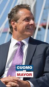 I know how to build. I’ve done it before and I’ll do it again.