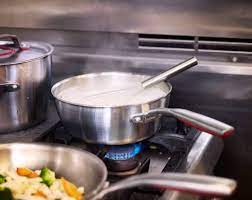 15 smart inexpensive kitchen goods to buy at ikea ikea shopping cool kitchens ikea