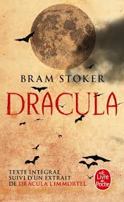 Toutes les preuves l'accablant, il se retrouve acculé. Voyage Au Bout De La Nuit Sur C8 Dracula Il Etait Une Fois