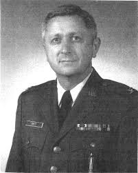 Michael Blaine Goetz Obituary September 7, 2024