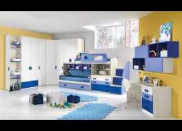 Here's our living room, the baby bedroom, kitchen, dining room and the rest of the house. Bene La Mia Stanza Ideale In Inglese Stunning Descrizione Di Una Camera Da Letto Images Ide Construction Career Days
