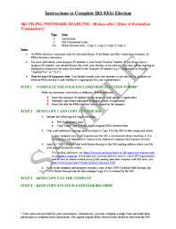 For your convenience, we are providing the attached blank section 83(b) election form for your consideration. Form 83b Example Fill Online Printable Fillable Blank Pdffiller