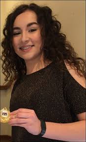 Burnham-On-Sea singing groups are 'on song' at Weston Festival!