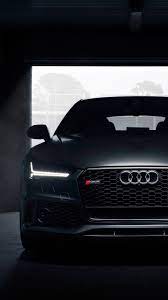 Audi Rs 7 Sportback Au Spec 2015 Wallpapers Audi Rs Wallpaper Android 1080x1920 Wallpaper Teahub Io