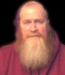 Patrick Lies Obituary (1954