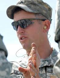 63 4th brigade airborne 25th infantry division Images: NARA & DVIDS Public  Domain Archive Public Domain Search