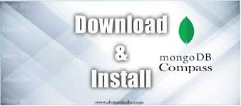 Apart from taking labor costs out of the equation, you can work on your window on your own terms and timeline and get work done just the way you want it. How To Download And Install Mongodb Compass Dotnetkida