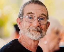 Obituary information for Ronald Cook