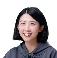 Stripe Tour Singapore