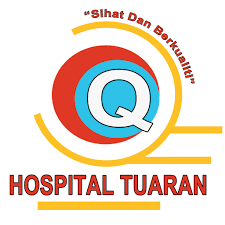 4, 90500 pejabat kesihatan kawasan tuaran, peti surat 620, 89208 tuaran, sabah. Pejabat Kesihatan Kawasan Tuaran Home Facebook