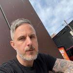 Brian Waidelich's Instagram, Twitter & Facebook