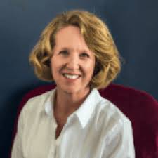 How compliance impacts your program's value