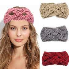 Orgu Bandana Modelleri Orgu Modelleri Krose Sapka Krose Orgu