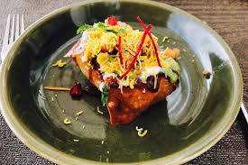 Business Lunch At Punjab Grill Abu Dhabi Punjab Grill Food Business Lunch