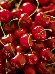 L Eau A La Bouche Photographie De Fruit Dessin Aliment Fruits Exotiques