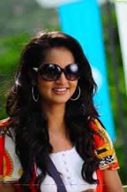 Shanvi studio thara juvvalu egise full song new folk song 2020 janulyri vaishali 4k video shanvi studio. Shanvi Srivastava Hd Gallery Images