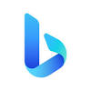 Bing is the latest generation search engine developed by microsoft. 1